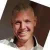 Nigel Bewick