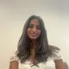 Uma Ramesh