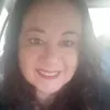 Genevieve Oreski