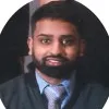 Neel Patel