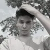 swalih tp