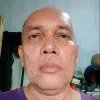 Arif Lubis