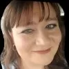 Amy Blastick
