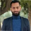 Ankur Dutt Sharma