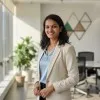 Soumya Nema