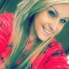 Rebecca Glaser
