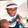 Yamikani Kamwaza