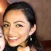 Celeste Acosta