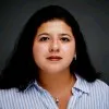 Ariana Negron