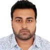 Vishal Vats
