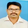 Santosh Kumar