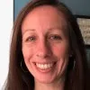 Emily Nemec