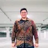 Gamal Ramadhan Sasongko Putra