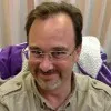 Gregory Currie