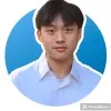 Andrew Rusli
