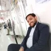 Ashiq Ali