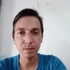 Rahul Adhikari