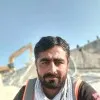 Khalid Islam