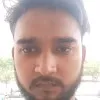 Rupesh Rana