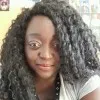 Joan Osuka