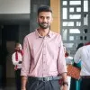 Likith Lakkol