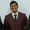 Ajitesh Sriram