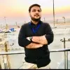 Muazam Ali