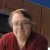Alan Willis