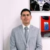 Diego Alvarez Lopez