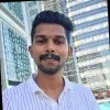 Jerin Varghese