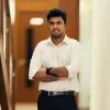 Adith Kumar