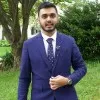 Isheet Shetty