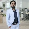Akshay Singh
