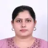 Palveer Kaur