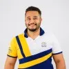 Maitham Al shuwaili