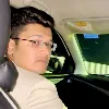 Md Ashraf