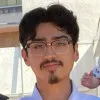 Michael Ortiz