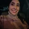 Rachel Arezou Adnani