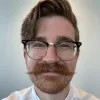 Michael Gustafson