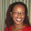 Wambui Maina