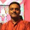 Shantanu Saha