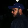 Kartik Wakode