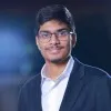 Akash Karthikeyan