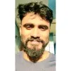 Balachandra