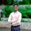 HEMANT KARE