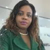 Abiade Oguntelure
