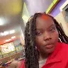 Tiara Pope