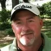 Ronnie Smith