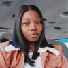 Dorcas Doku