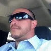 John Roybal
